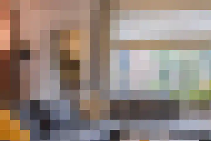 Mars 4 Herveld thumbnail 10