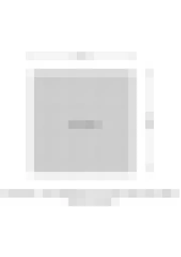 Mars 4 Herveld thumbnail 11
