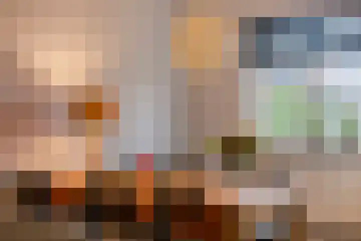 Mars 4 Herveld thumbnail 11