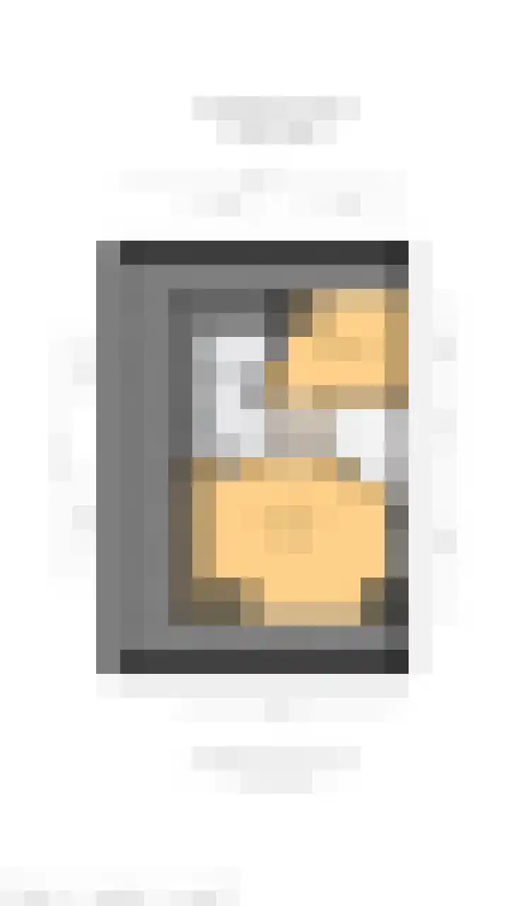 Mars 4 Herveld thumbnail 13