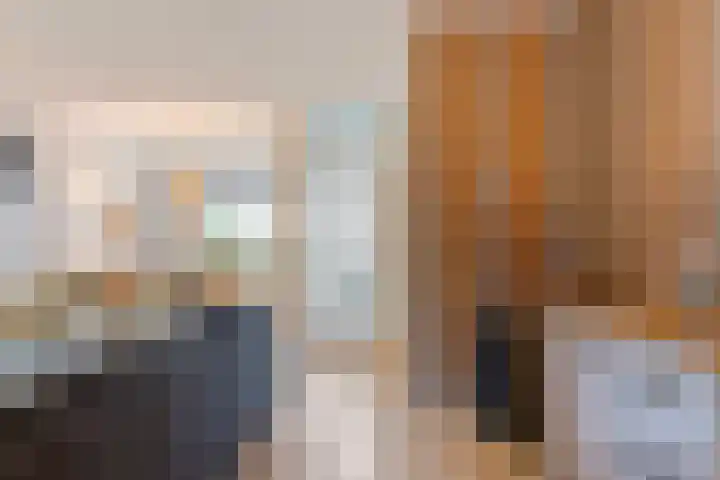 Mars 4 Herveld thumbnail 13