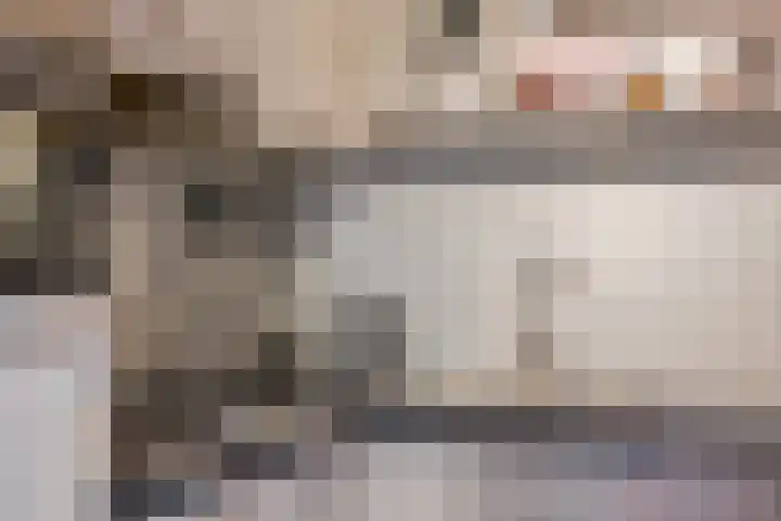 Mars 4 Herveld thumbnail 14