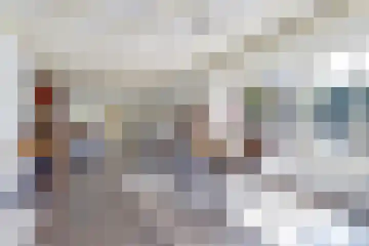 Mars 4 Herveld thumbnail 15