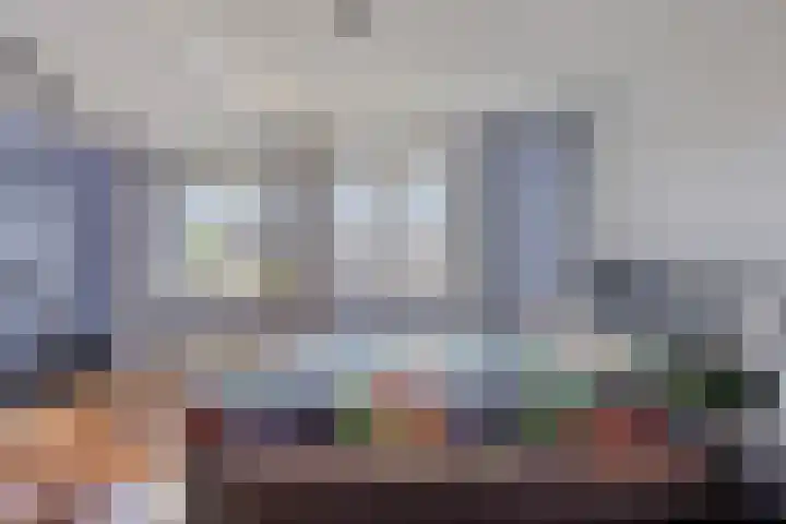 Mars 4 Herveld thumbnail 16