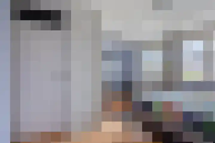 Mars 4 Herveld thumbnail 17