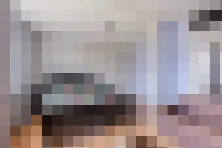 Mars 4 Herveld thumbnail 18