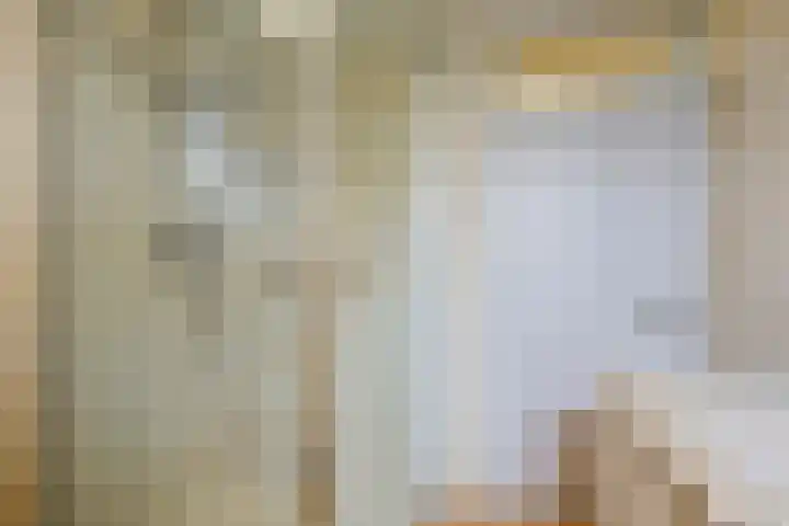 Mars 4 Herveld thumbnail 20