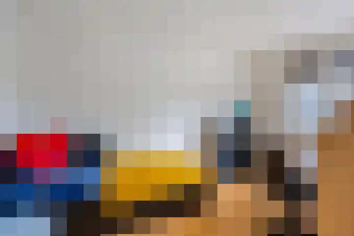 Mars 4 Herveld thumbnail 21