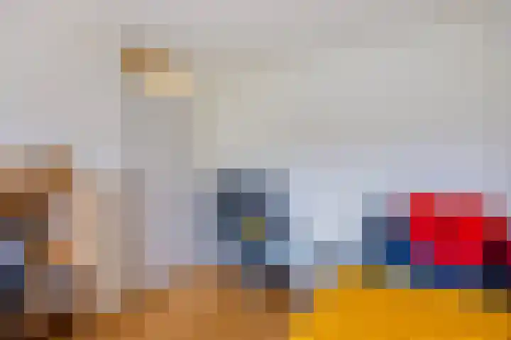 Mars 4 Herveld thumbnail 22