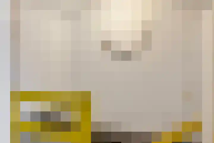 Mars 4 Herveld thumbnail 24