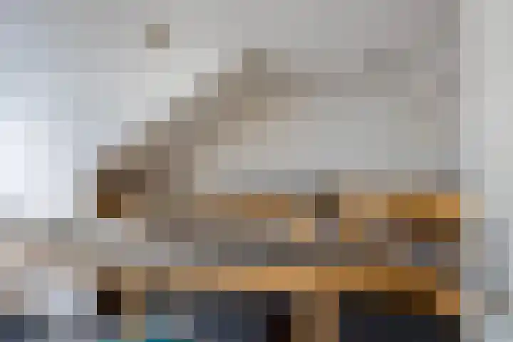 Mars 4 Herveld thumbnail 25