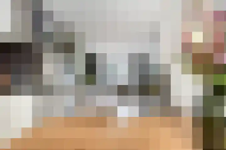 Mars 4 Herveld thumbnail 26