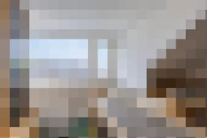 Mars 4 Herveld thumbnail 26