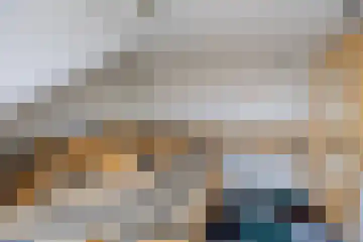 Mars 4 Herveld thumbnail 27