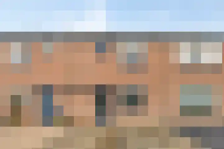 Mars 4 Herveld thumbnail 32