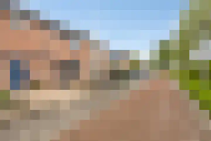 Mars 4 Herveld thumbnail 5