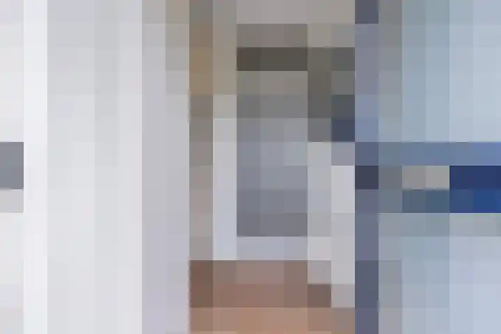 Mars 4 Herveld thumbnail 7