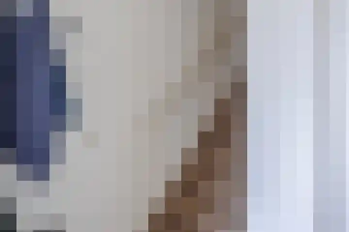 Mars 4 Herveld thumbnail 8