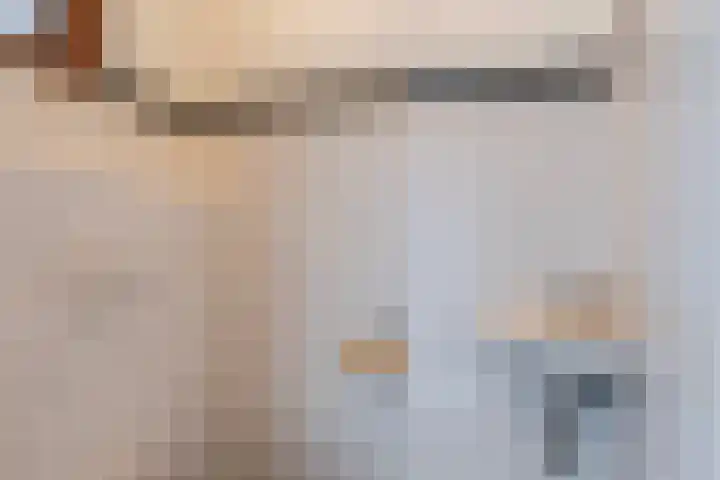 Mars 4 Herveld thumbnail 9