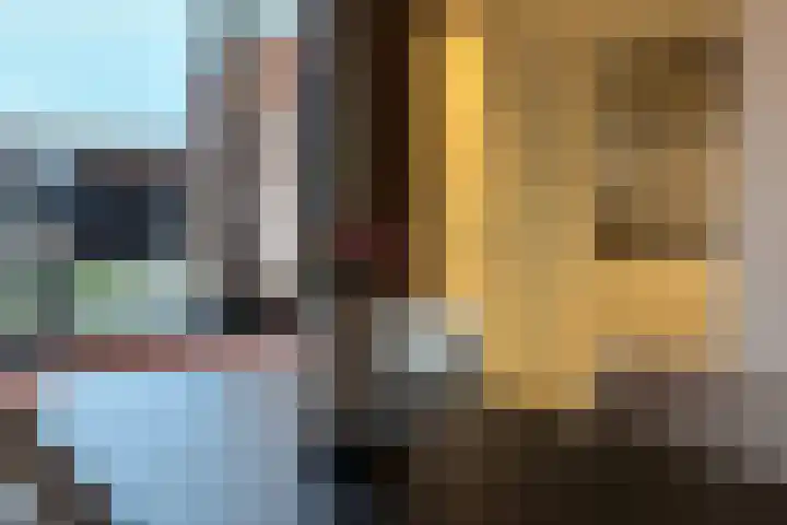 Mars 55 Oostburg thumbnail 10