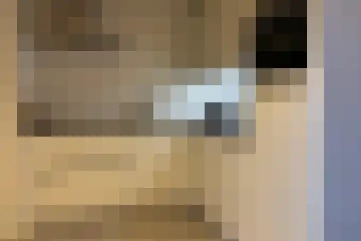Mars 55 Oostburg thumbnail 11
