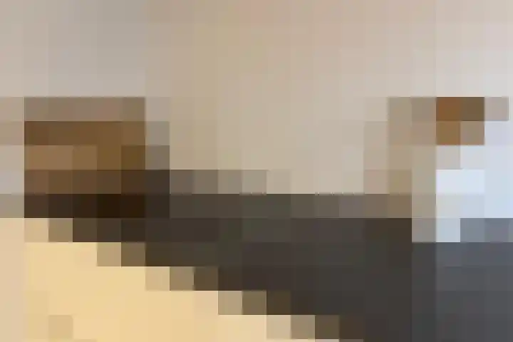 Mars 55 Oostburg thumbnail 12