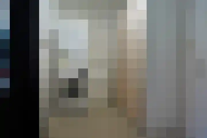 Mars 55 Oostburg thumbnail 15