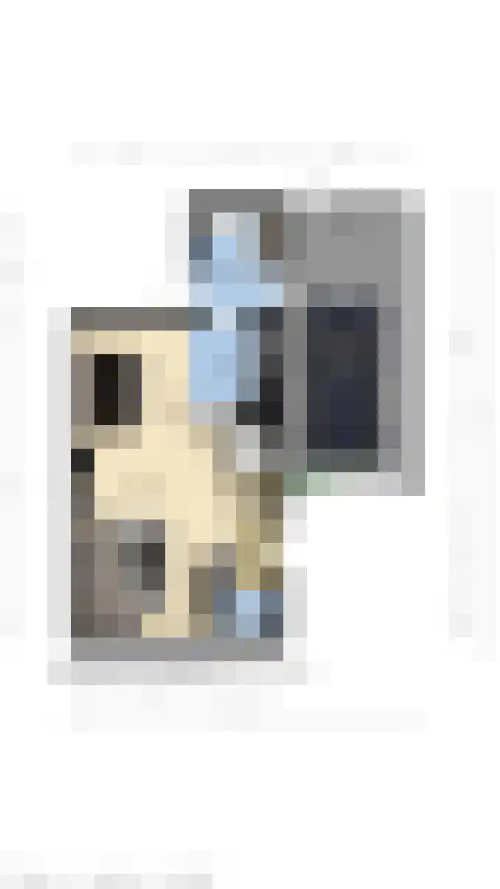 Mars 55 Oostburg thumbnail 17