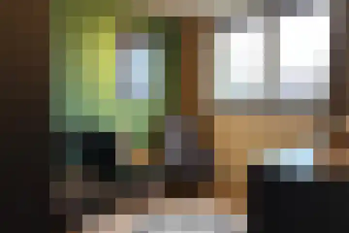 Mars 55 Oostburg thumbnail 20