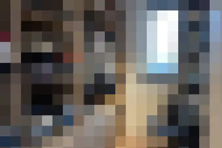 Mars 55 Oostburg thumbnail 22