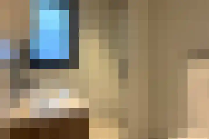 Mars 55 Oostburg thumbnail 24
