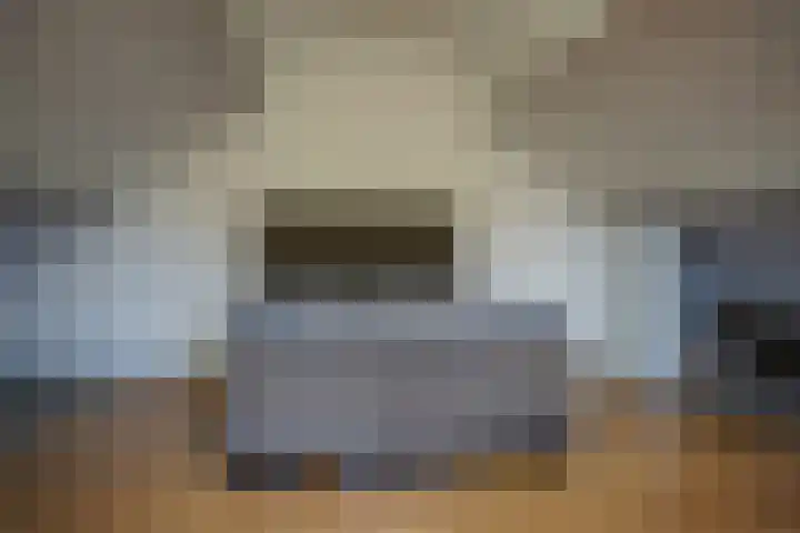 Mars 55 Oostburg thumbnail 26