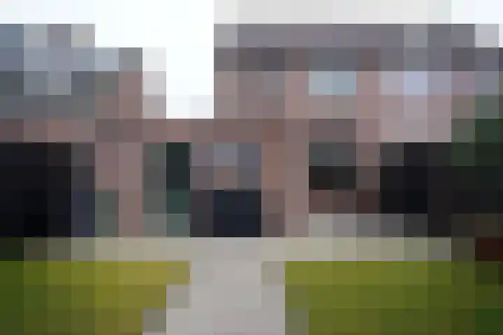 Mars 55 Oostburg thumbnail 28