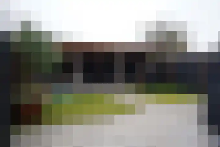 Mars 55 Oostburg thumbnail 29