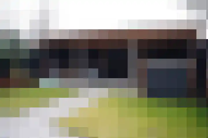 Mars 55 Oostburg thumbnail 30