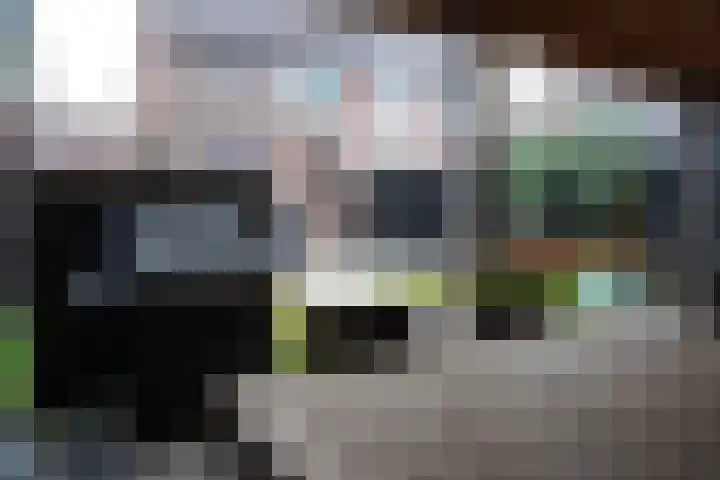 Mars 55 Oostburg thumbnail 31