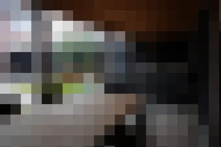 Mars 55 Oostburg thumbnail 32