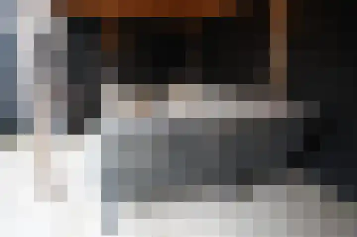 Mars 55 Oostburg thumbnail 33