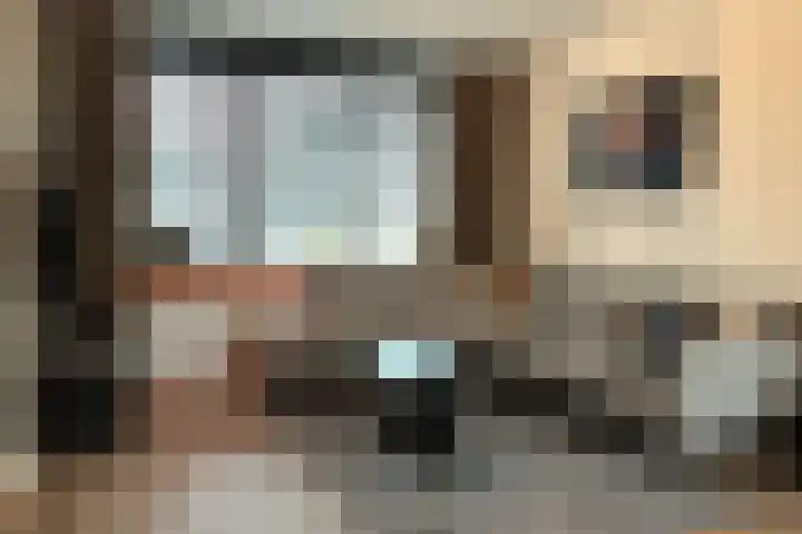 Mars 55 Oostburg thumbnail 4