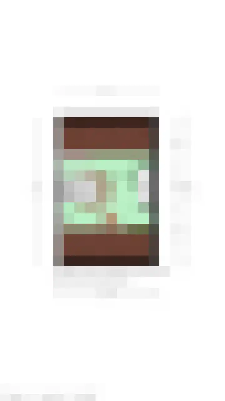 Mars 55 Oostburg thumbnail 40