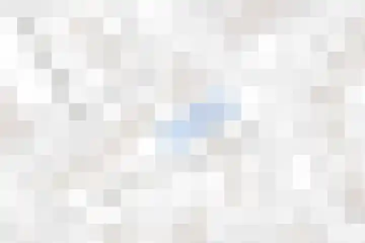 Mars 55 Oostburg thumbnail 41