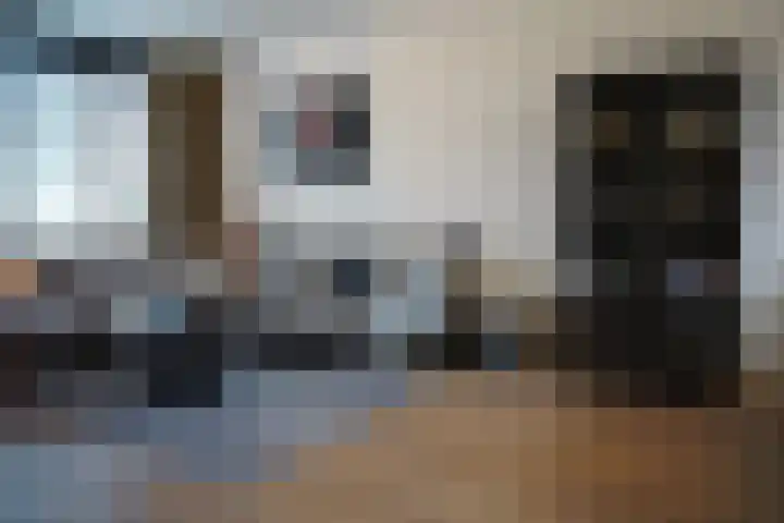 Mars 55 Oostburg thumbnail 5