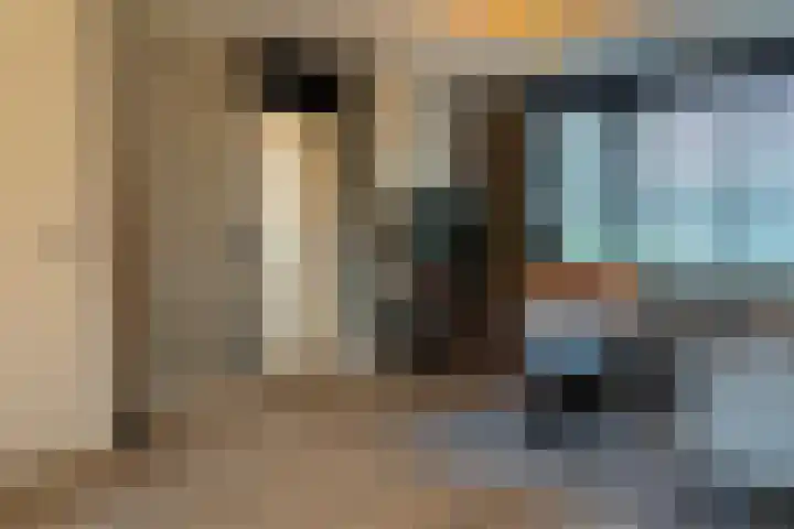 Mars 55 Oostburg thumbnail 6