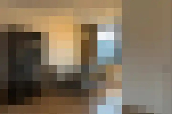 Mars 55 Oostburg thumbnail 9