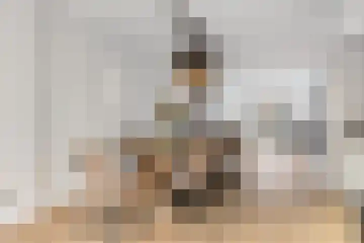 Mars 78 Oostburg thumbnail 10
