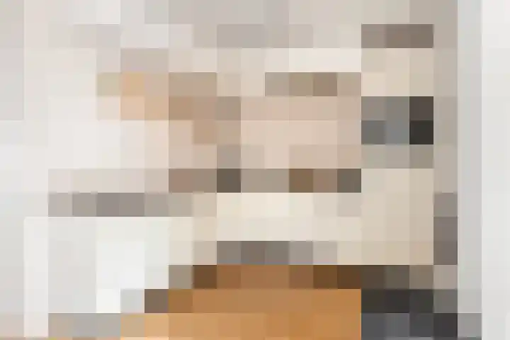 Mars 78 Oostburg thumbnail 13