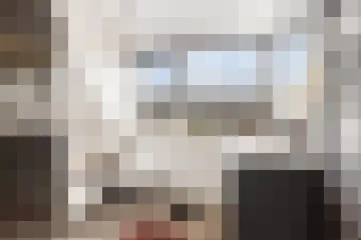 Mars 78 Oostburg thumbnail 20