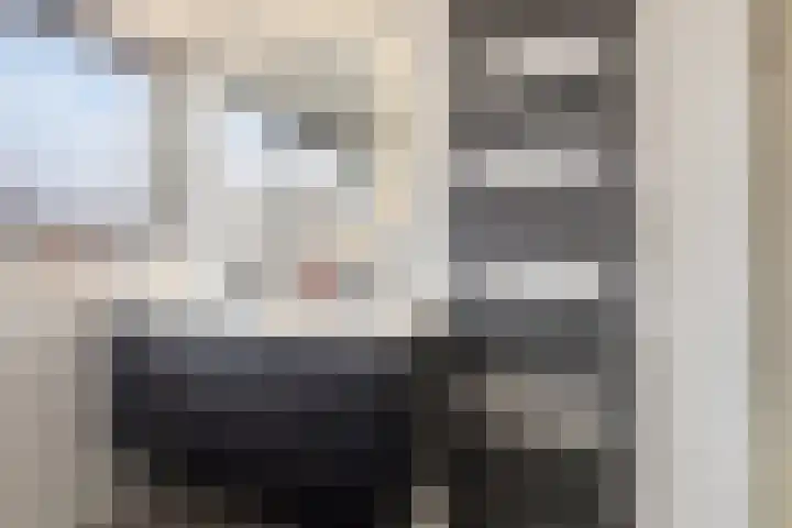 Mars 78 Oostburg thumbnail 21