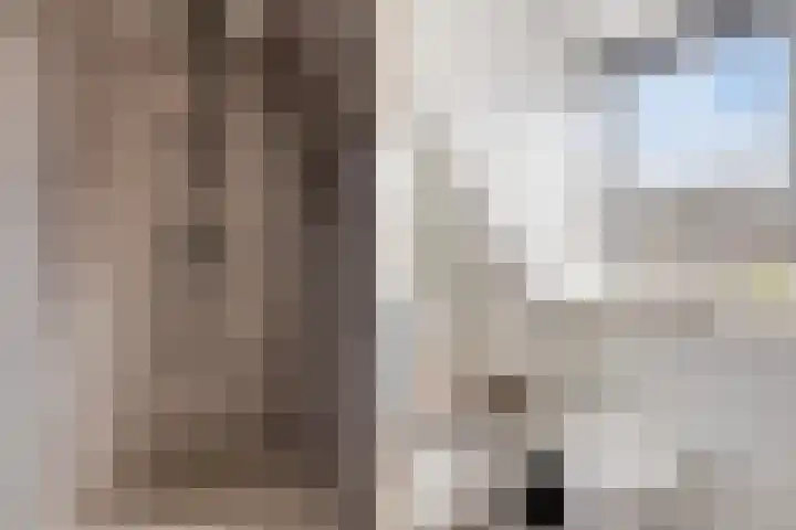 Mars 78 Oostburg thumbnail 22