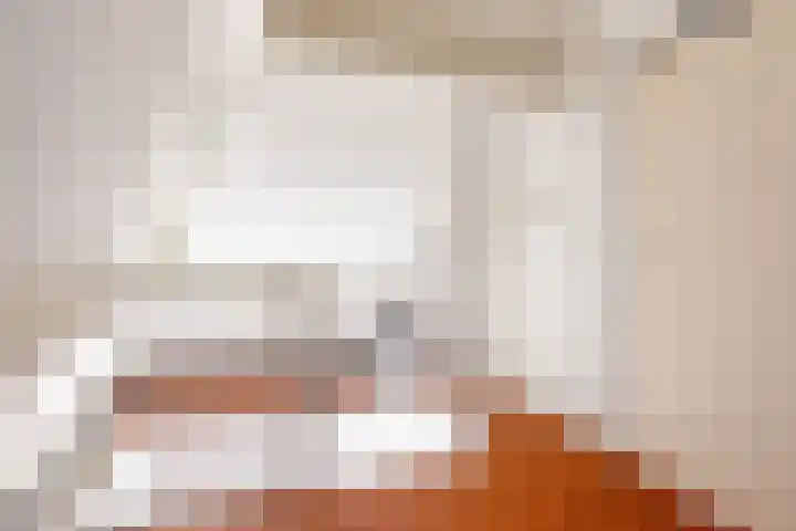 Mars 78 Oostburg thumbnail 23